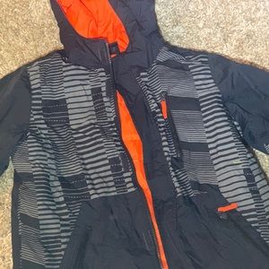 Childrens place Coat